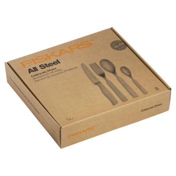 1071626_All_Steel_main_cutlery_gift_box_24set.jpg