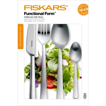 fiskars_soogikomplekt_16_tk.jpg