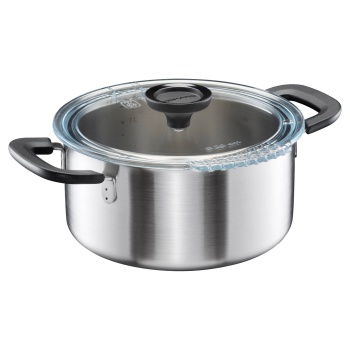 1072316_FF_casserole_30L_new_lid_4.jpg