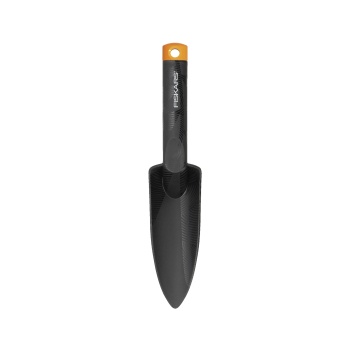 1000695_Solid_Transplanter_291-cm.jpg