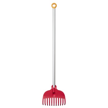 1001419_Kids_Rake_1.jpg