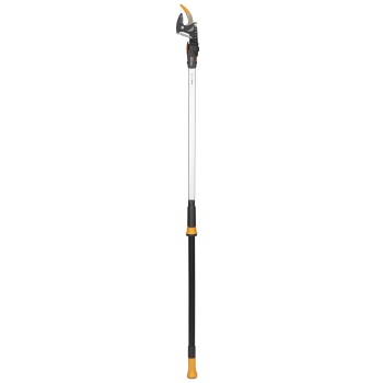 1023625-PowerGear-X-Tree-Pruner-UPX82-1_F-115013.jpg