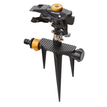 1023658_F-151030_Fiskars-impulssvihmuti-piik_06.jpg
