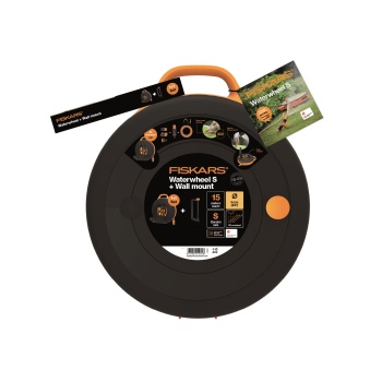 1026376_Promo-set_Waterwheel.jpg