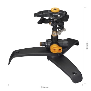 1027050_F-151075_Fiskars_Pulseeriv_vihmuti_On-off_Tripod_04.jpg