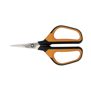 1051602_Solid_Snip_pruning_shears_SP15_1.jpg