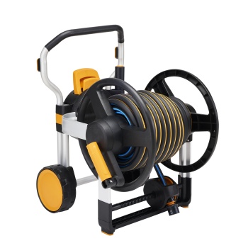 1062256_1062257_Waterwheel_Manual_XL_04.jpg