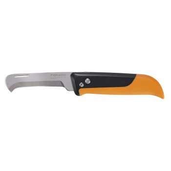 1062819_X-series_Folding_Produce_knife_K80.jpg