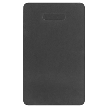 1062832_Solid_Kneeling_pad.jpg