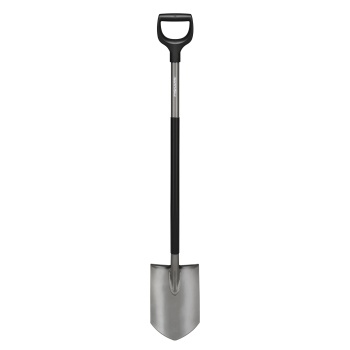 1066708_Ergonomic_Pointed_Spade_Grey_1.jpg