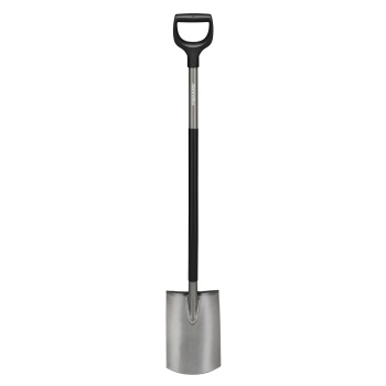 1066710_Ergonomic_Rounded_Spade_Grey_1.jpg