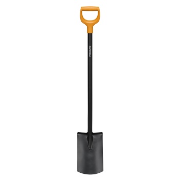1066717_Solid_Metal_Rounded_Spade_long_shaft_1.jpg