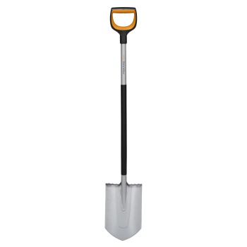 1066729_Xact_Pointed_Spade_1.jpg