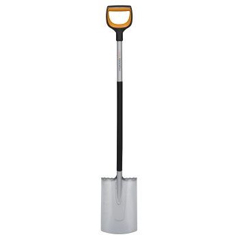 1066730_Xact_Rounded_Spade_1.jpg