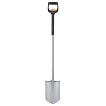 1066732_Xact_Telescopic_Pointed_Spade_1.jpg