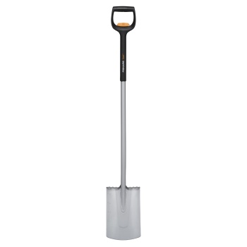 1066733_Xact_Telescopic_Rounded_Spade_1.jpg