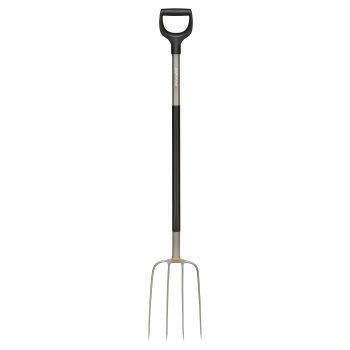 1070678_Fiskars-Ergonomic-kompostihang_3.jpg