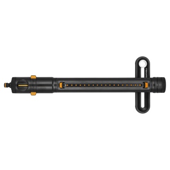 1070831_F-151272-Fiskars-X-series-vonkuv-vihmuti-L_2.jpg