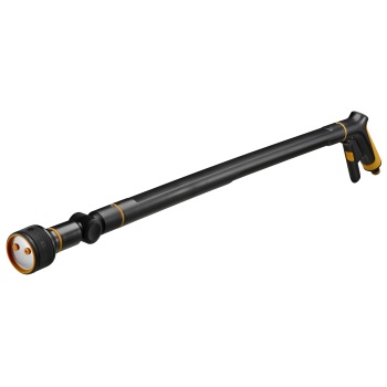 151244_1065488_Fiskars-CF-3-funktsiooniga-kastmispustol-varrega_1.jpg