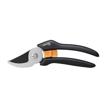 F-111102_Fiskars-Solid-oksakaarid_Loodus-Invest1.jpg