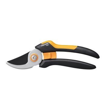 F-111108_Fiskars-oksakaarid-Solid_Loodus-Invest1.jpg