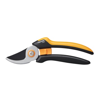F-111111_Fiskars-oksakaarid-Solid_Loodus-Invest1.jpg