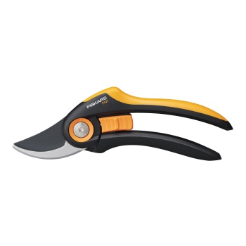 F-111114_Fiskars-oksakaarid-Plus_Loodus-Invest1.jpg