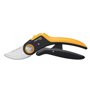 F-111117_Fiskars-oksakaarid-Plus-Powerlever_Loodus-Invest1.jpg
