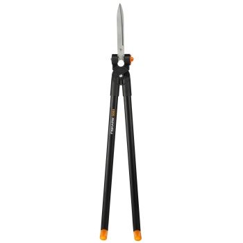 fiskars-powerlevel_universaalne _muru_ja_heki_kaarid.jpg