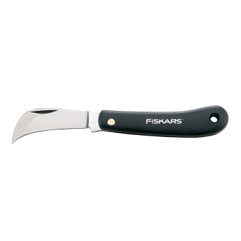 fiskars_aianuga_suur_k_62.jpg