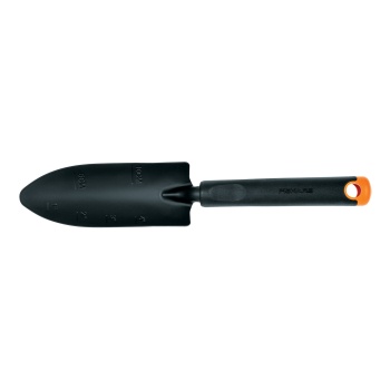 fiskars_ergo_istutuskuhvel.jpg