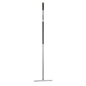 fiskars_ergonomic_peenrareha.jpg