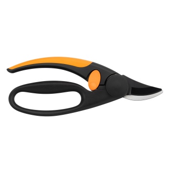 fiskars_fingerloop_oksakaarid_teraga.jpg