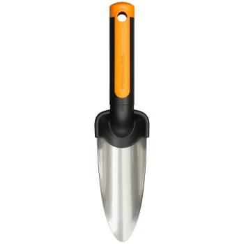 fiskars_istutuskuhvel.jpg