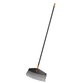 fiskars_lai_murureha.jpg