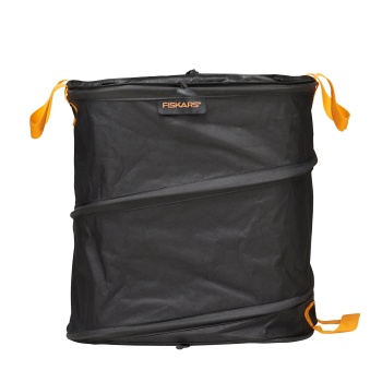 fiskars_lehekott_73_l_popup.jpg