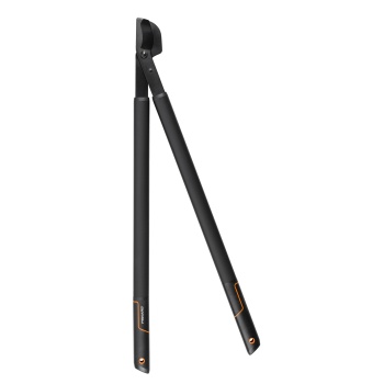 fiskars_loikur_teradega.jpg