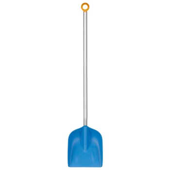 fiskars_myfirst_kuhvel.jpg
