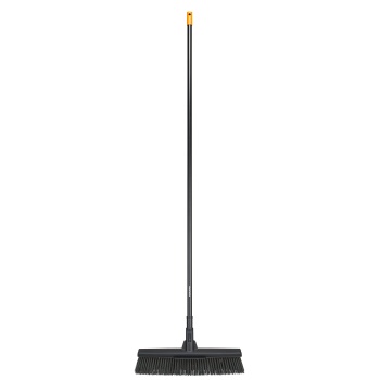 fiskars_ouehari_l_varrega.jpg