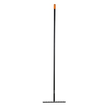 fiskars_peenrareha_metall.jpg
