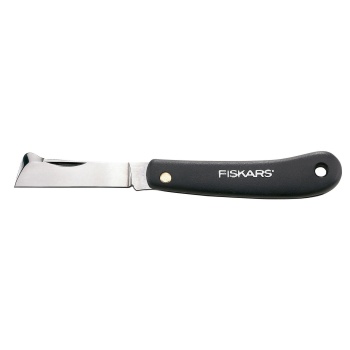 fiskars_pookimis_sulenuga_k_60.jpg