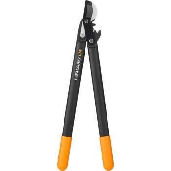 fiskars_powergear_hammasulekandega_loikur_m_vaheliti.jpg
