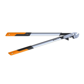 fiskars_powergear_loikur_alasiga_l.jpg