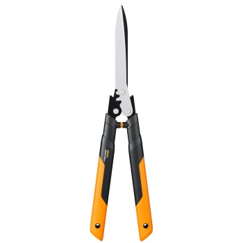 fiskars_powergear_x_hekikaarid.jpg