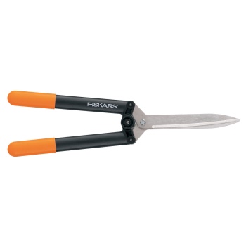fiskars_powerlever_hekikaarid.jpg