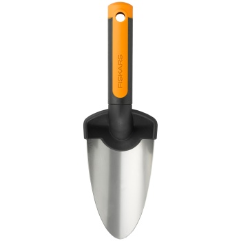 fiskars_premium_aiakuhvel.jpg