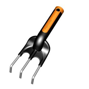 fiskars_premium_kobesti.jpg