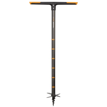 fiskars_quikdrill_m.jpg