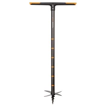 fiskars_quikdrill_pinnasepuur_l.jpg