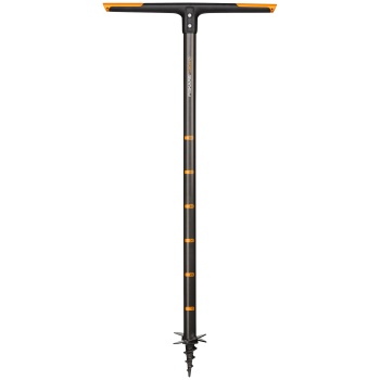 fiskars_quikdrill_pinnasepuur_s.jpg
